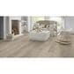 Karndean Korlok Select Oyster Oak 9" x 56" Luxury Vinyl Plank, , large