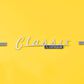 Unique Appliances Classic Retro 12 Cu. Ft. Bottom Freezer Regfrigerator In Canary Yellow, , large