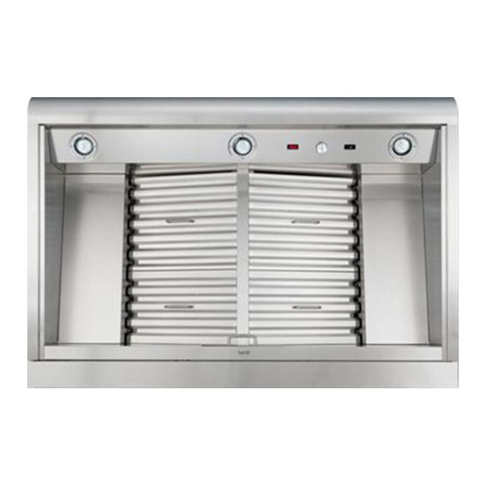 Best Hoods 48&quot; Pro-Style Outdoor Hood, , large
