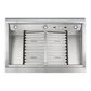 Best Hoods 48" Pro-Style Outdoor Hood, , large