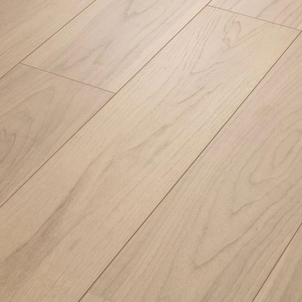 COREtec Scrachless Pierpoint Walnut 7&quot; x 48&quot; Luxury Vinyl Plank, , large