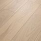 COREtec Scrachless Pierpoint Walnut 7" x 48" Luxury Vinyl Plank, , large