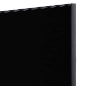 TCL 85" Class QM6K Series 4K UHD HDR QD-Mini LED - Smart Google TV with Q Class 5.1.2 Channel Soundbar System in Black, , large