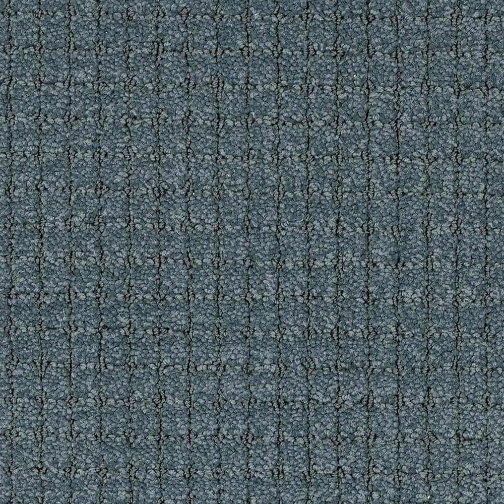 Fabrica Lexington Carpet in Park Bench, , large