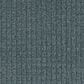 Fabrica Lexington Carpet in Park Bench, , large