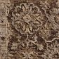 Loloi Percival Bark and Pebble 2"6" x 7"6" Runner, , large