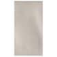 Emser Craft II Fawn 3" x 6" Glossy Ceramic Tile, , large