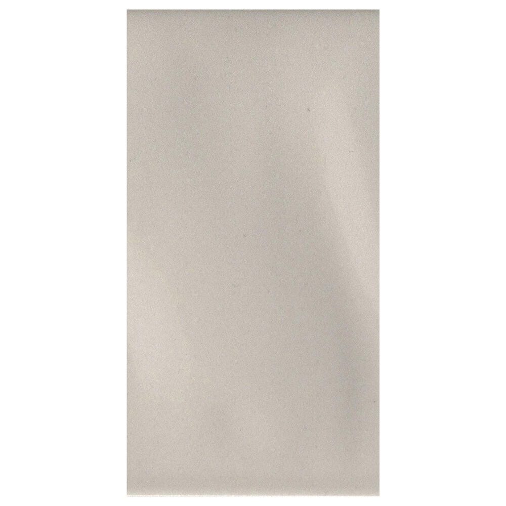 Emser Craft II Fawn 3" x 6" Glossy Ceramic Tile, , large