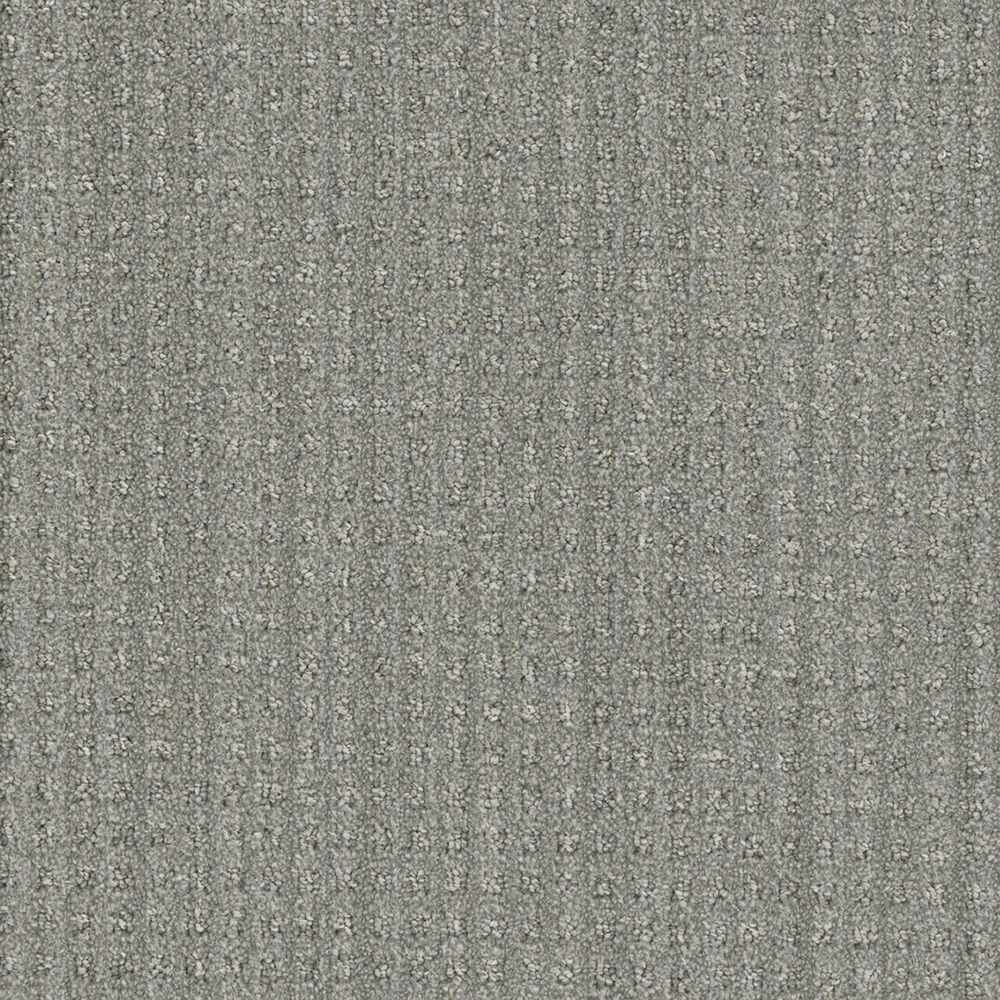 Dream Weaver Dublin Carpet in Warp and Weft, , large