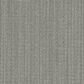 Dream Weaver Dublin Carpet in Warp and Weft, , large