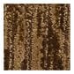 Dixie Home Hamden Carpet in Bistro, , large