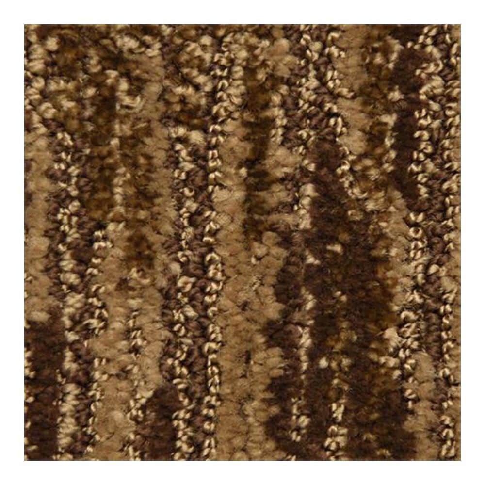 Dixie Home Hamden Carpet in Bistro, , large
