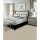 Stanton Costa Del Sol Carpet in Quartz, , large