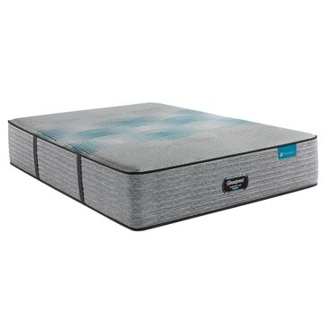 Beautyrest Harmony Lux Hybrid Trilliant Medium Queen Mattress, , large