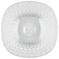 Fratelli Guzzini Vanity 8.27" Bowl in Clear, , large