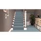 Dixie Home Pleasant Valley Carpet in Lake, , large