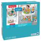 Fisher Price 3-In-1 Sit-To-Stand Animal - Themed Activity Center, , large