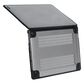 LAUT Huex Protect for Macbook Pro 14" in Frost, , large