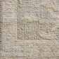 Loloi Adelaide 8"6" x 11"6" Grey and Mist Area Rug, , large
