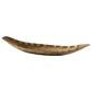 Ashley Wystenburg Tray in Antique Gold, , large