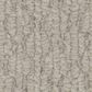 Phenix Boucle Carpet in Cashmere, , large