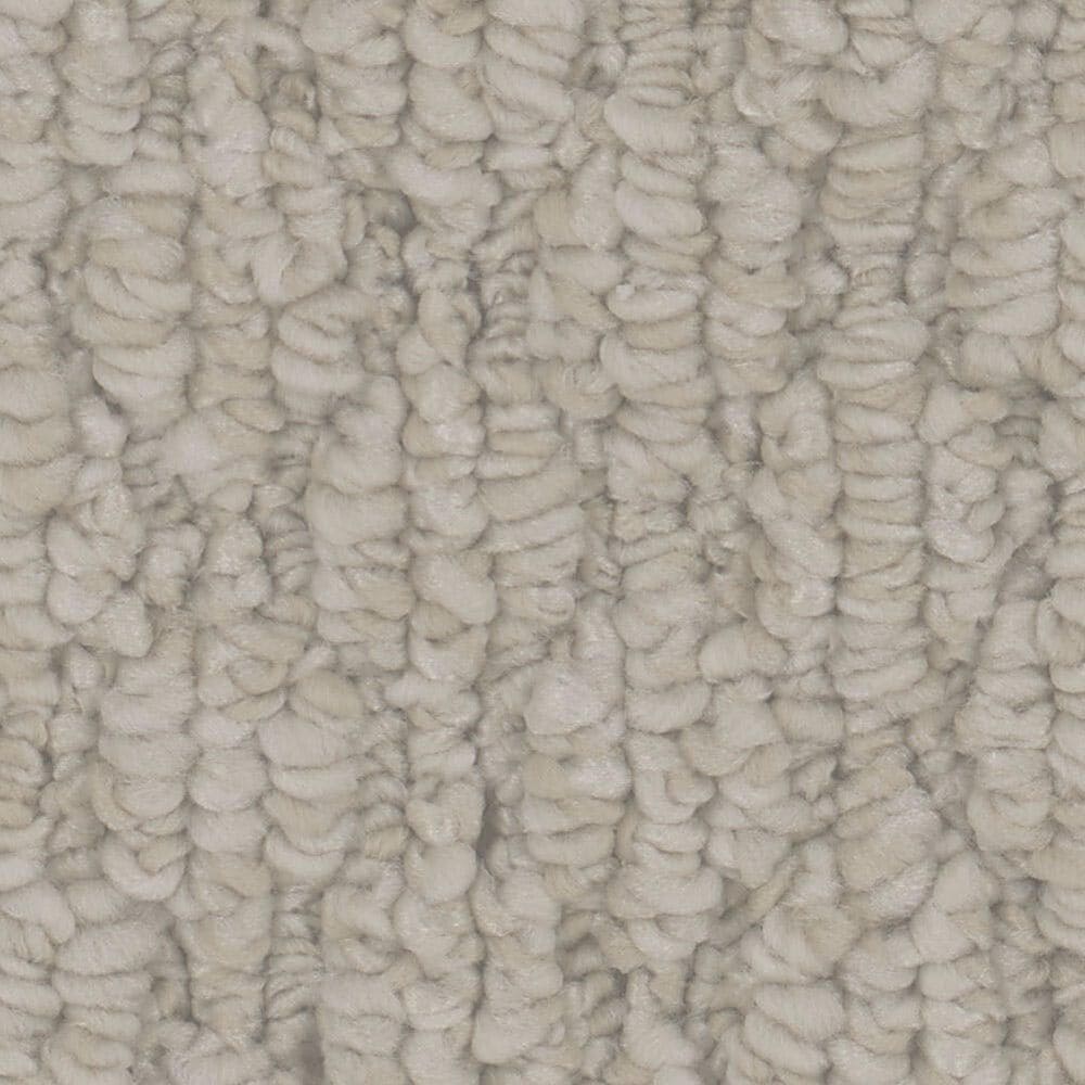 Phenix Boucle Carpet in Cashmere, , large