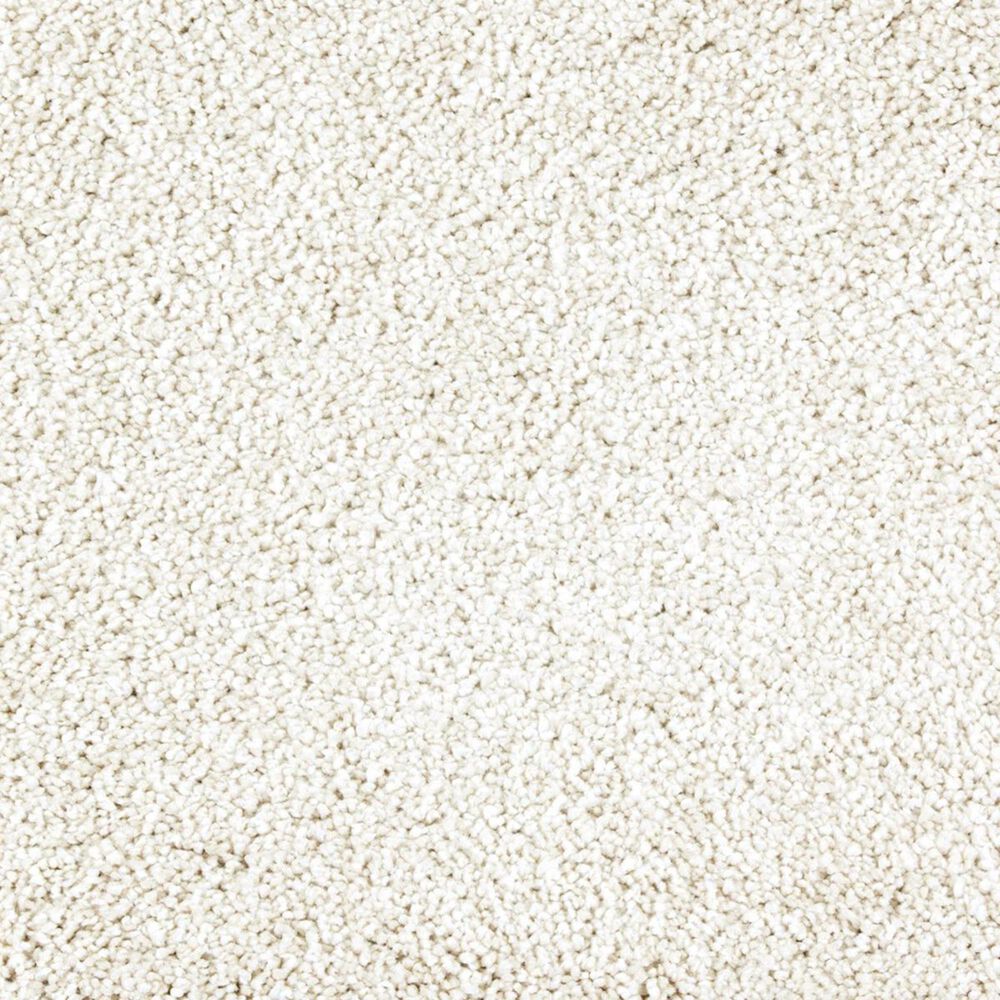 Mohawk Superior Taste Carpet in Luminescence, , large