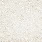 Mohawk Superior Taste Carpet in Luminescence, , large