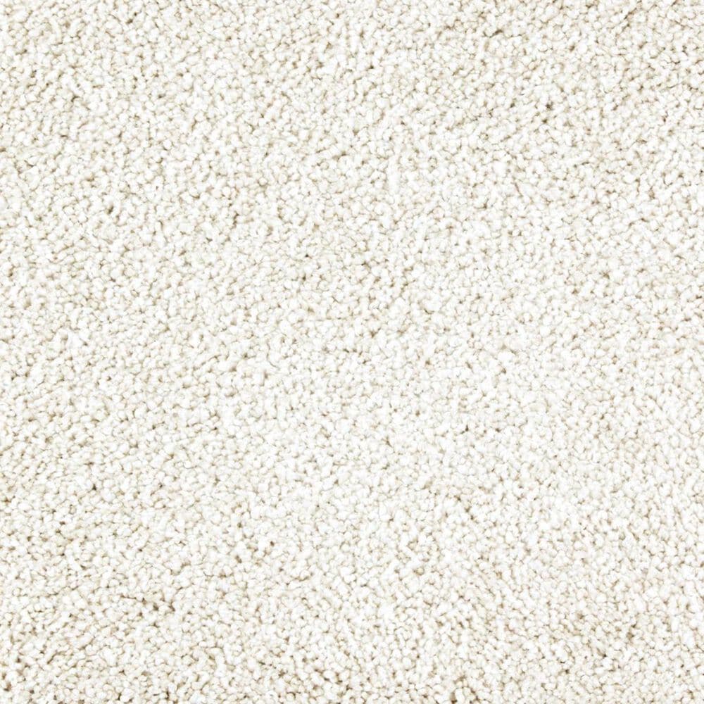 Mohawk Superior Taste Carpet in Luminescence, , large