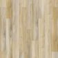 Mohawk Founder"s Trace Shoreline 7" x 48" Vinyl Plank, , large