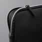 LAUT Prestige Protective Sleeve for MacBook 13"-14"-16" in Black, , large