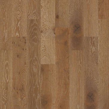 Shaw Argonne Forest Trestle Oak Hardwood, , large