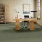 Anderson Tuftex Crochet Carpet in Lush Green, , large