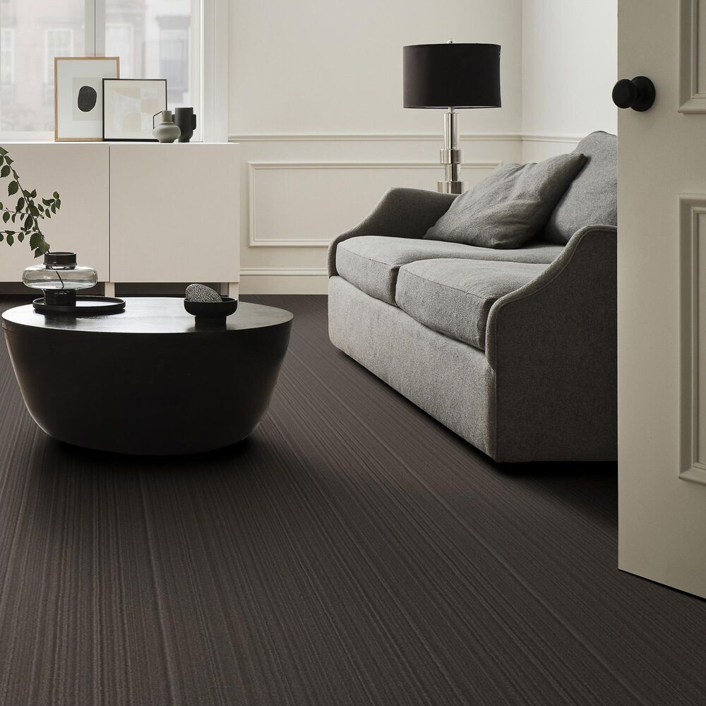 Anderson Tuftex Magnifique Carpet in Luxury Velvet, , large