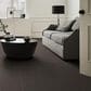 Anderson Tuftex Magnifique Carpet in Luxury Velvet, , large
