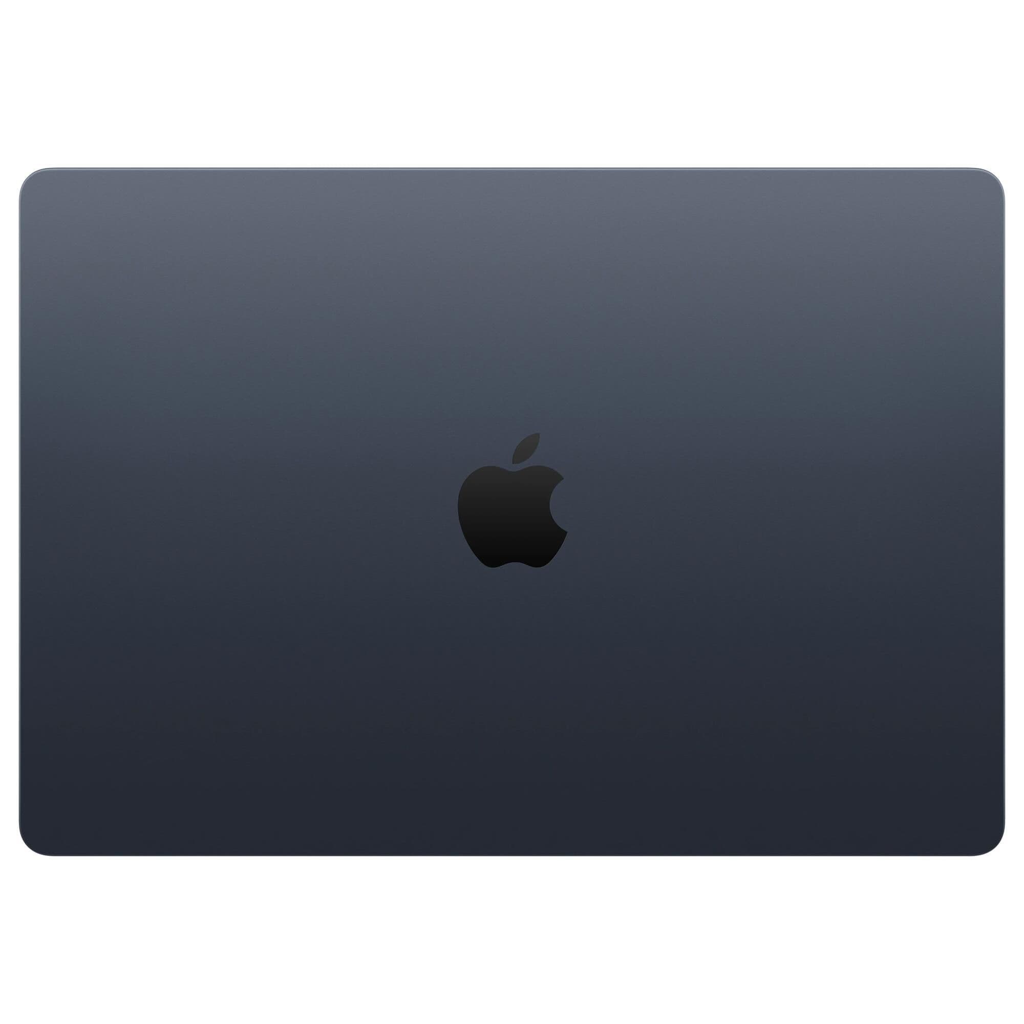 Apple 15