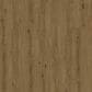 Earthwerks Vinyl Stadium Plus XL Glory 9" x 60" Vinyl Plank, , large