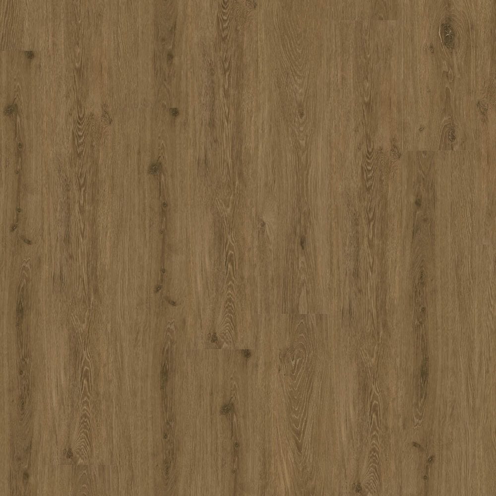 Earthwerks Vinyl Stadium Plus XL Glory 9" x 60" Vinyl Plank, , large