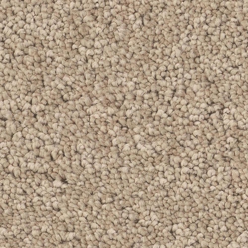 Philadelphia Champagne Taste II Carpet in Straw Hat, , large