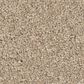 Philadelphia Champagne Taste II Carpet in Straw Hat, , large