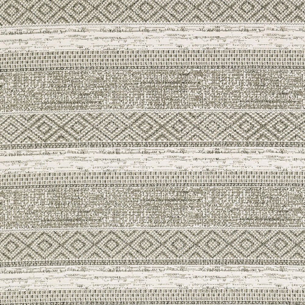 Oriental Weavers Gillian 1622E 5&#39;3&quot; x 7&#39;3&quot; Beige Area Rug, , large