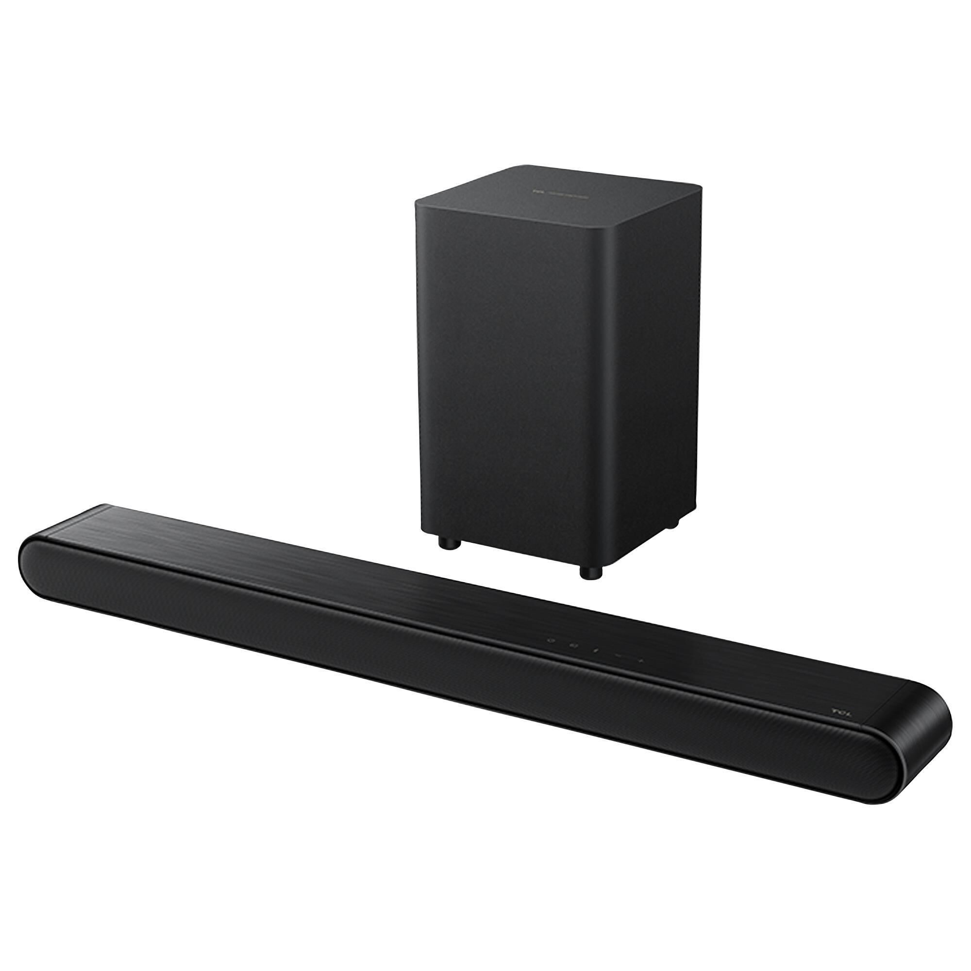 3.1 soundbar system online