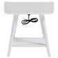 Ashley Blariden Accent Table in White, , large