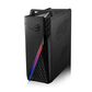ASUS ROG Strix GA15DK Gaming Desktop | AMD Ryzen 7 5800X - 16GB RAM - GeForce RTX 3070 - 1TB SSD, , large