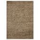 Loloi Haywood Sage and Sand 2"3" x 3"11" Area Rug, , large