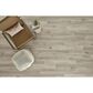 Mannington Adura Max Parisian Oak Meringue 7" x 48" Luxury Vinyl Plank, , large