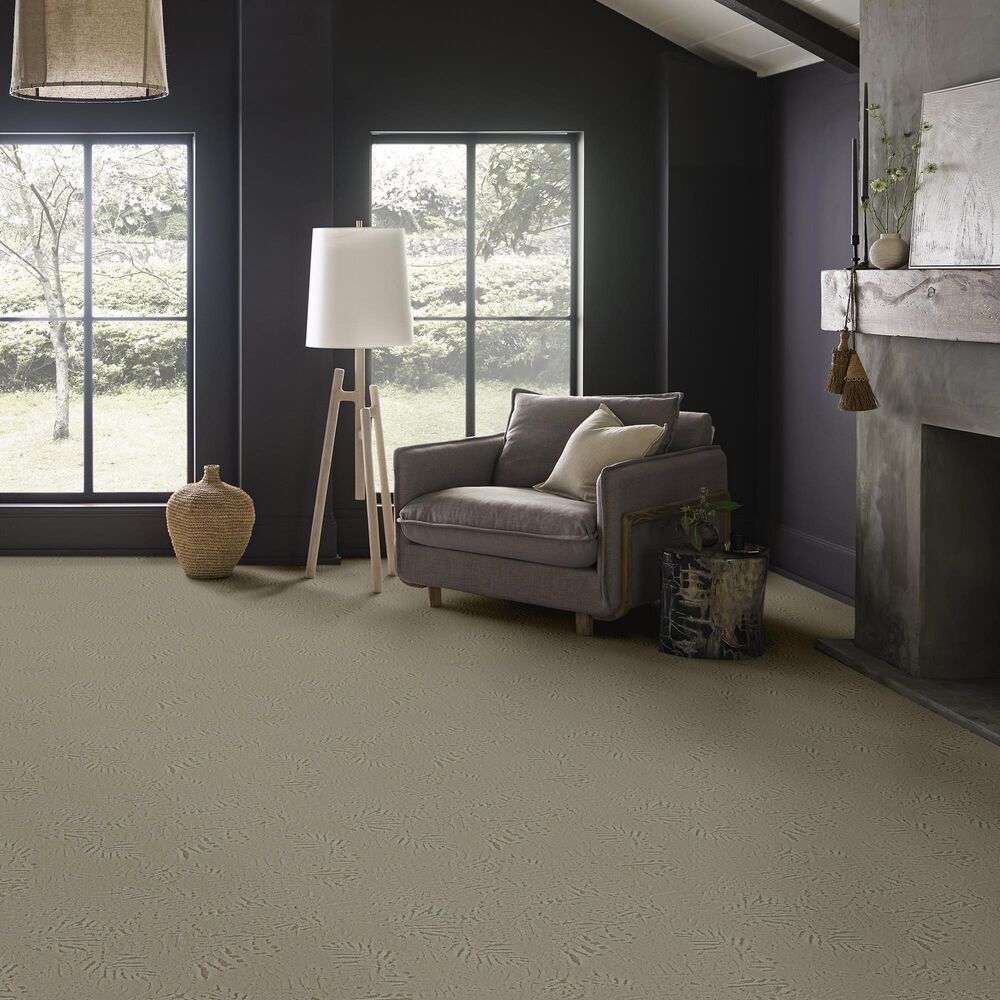 Anderson Tuftex Autograph Carpet in English Cottage, , large