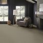 Anderson Tuftex Autograph Carpet in English Cottage, , large
