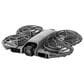 DJI Neo 2 Drone Fly More Combo with RC-N3 Remote in Gray, , large