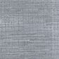 Masland Stargaze Carpet in Gentle Rain, , large